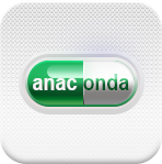 Anaconda